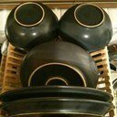 Junkmunky76's profile picture. 