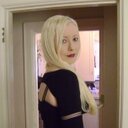 Jade Dodge - @Jadedodge - Twitter