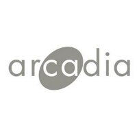Arcadia (@arcadiacontract) 's Twitter Profile