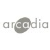 Arcadia (@arcadiacontract) Twitter profile photo Arcadia (@arcadiacontract) Twitter profile photo