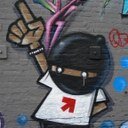 Putting the OOO in HLLYWD. Angeleno Bred. Reluctant Jedi. Beer Enthusiast. Culinary Adventurer. Audiophile. Modern Day Tracker. Life Counselor. New Era Shaman.