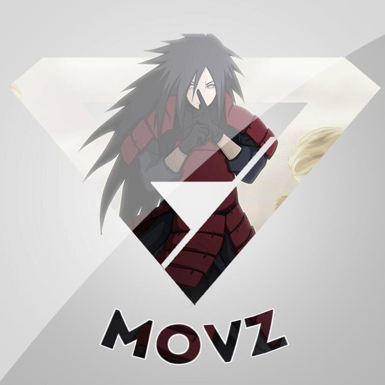 Eu so um Player de COD que sempre busca melhoras minhas abilidades em sniper
