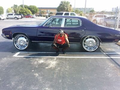 djjbo561's profile picture. FOR BOOKING 561-574-2260....(INSTAGRAM@THEREALDJJBO