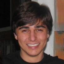 tiago_d_mello's profile picture. 