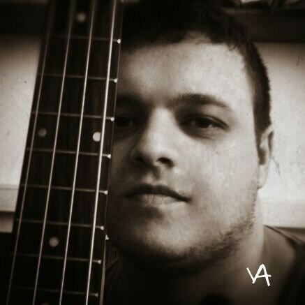 I'm a university student in Szeged. I love playing musical instruments. Sooo..what else can I say? :-)