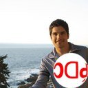 rodriguezpabloa's profile picture. Contador Público (UBA) - Argentina Intereses: Economía, fotografía, tecnología y deportes par.rodriguez@gmail.com