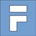 Fédération FDN COMPTE INACTIF (@federationfdn) Twitter profile photo Fédération FDN COMPTE INACTIF (@federationfdn) Twitter profile photo