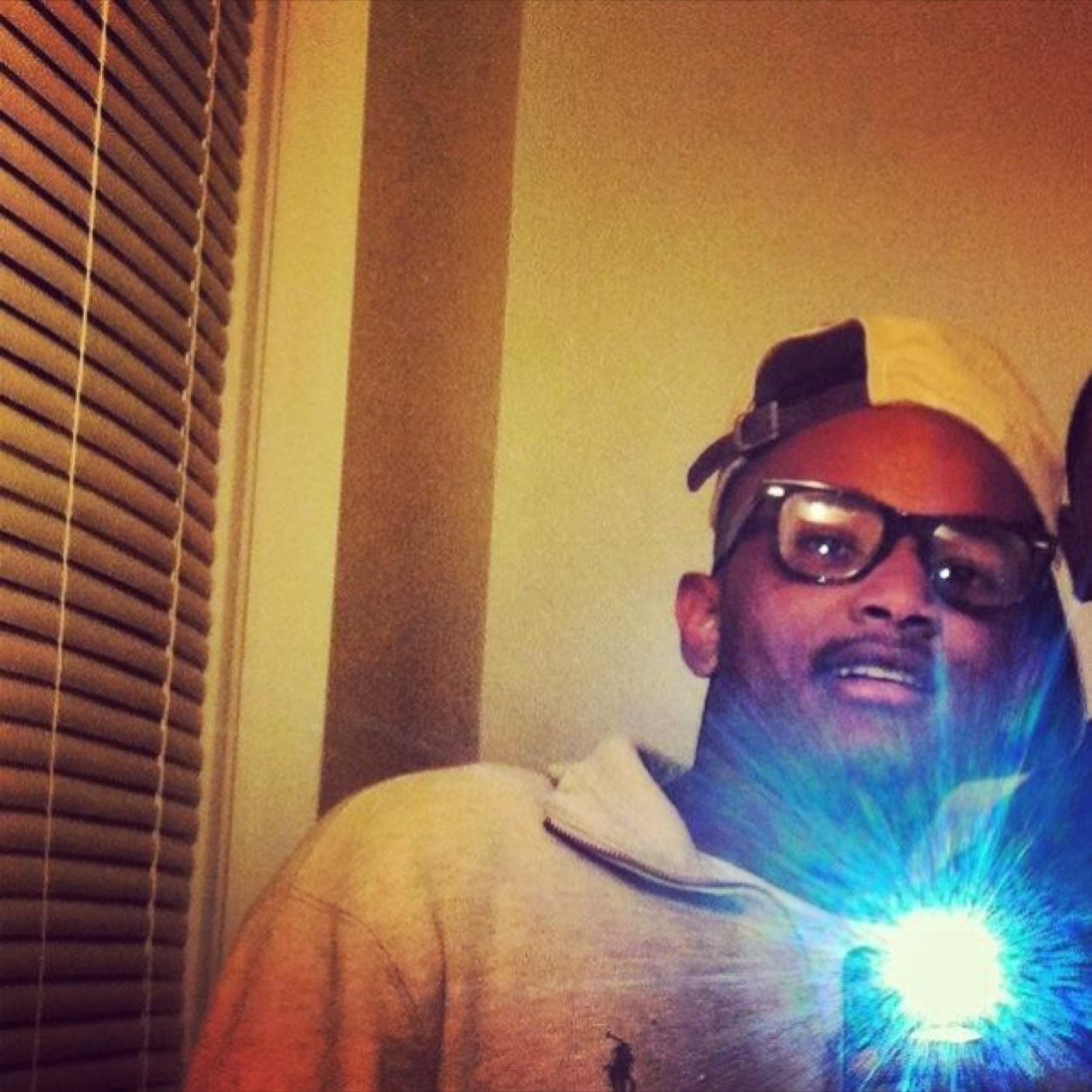 MindOfAManivc's profile picture. .............