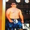 thescottharrell's profile picture. I'm just an average man with an average life. EIU '15. UNL ‘18. #VFL #GBR