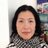 nbindahouzz's profile image