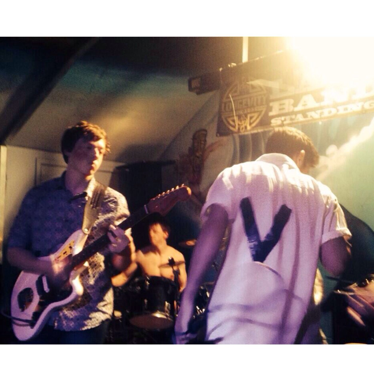 that band with that sound 
http://t.co/Ge3GyYd57w
