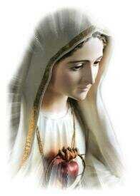 Mensajes del Cielo: Dios Padre, Jesus, Maria, Medjugorje, Rosa Mistica, San Miguel A, Virgen del Valle, Amor Santo (Ohio)