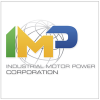 IMP Corporation(@IMPcorp) 's Twitter Profile Photo