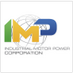 IMP Corporation (@IMPcorp) Twitter profile photo