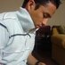 Edwin Saavedra (@edwinsavedra) Twitter profile photo Edwin Saavedra (@edwinsavedra) Twitter profile photo