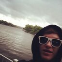 Brandon VanAtta - @bvanatta_02 - Twitter