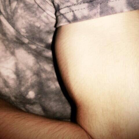 omeriraq3's profile picture. ليسّ كُل مـآ أكتبهَ ~ حِكآيهٌ عَنْ وآقعيٌ إنمَآ هِيَ ( كلِمَآتٌ ) رآقَتٌ لِي وقدَ يـحتَآجھَآ غِيري ♥ !!