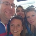 Thomas Dalle (@0ThomasDalle) Twitter
