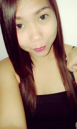 YramJoi's profile picture. 