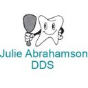 Julie Abrahamson DDS - @JulieAbrahamso - Twitter