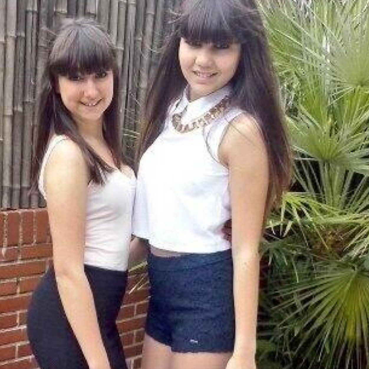 natsacots's profile picture. Enamorada de mis amigos ♥♥