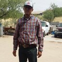 Manuel Ozuna - @menyozuna - Twitter