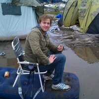 Mathias Leander (@mathiasleander) 's Twitter Profile