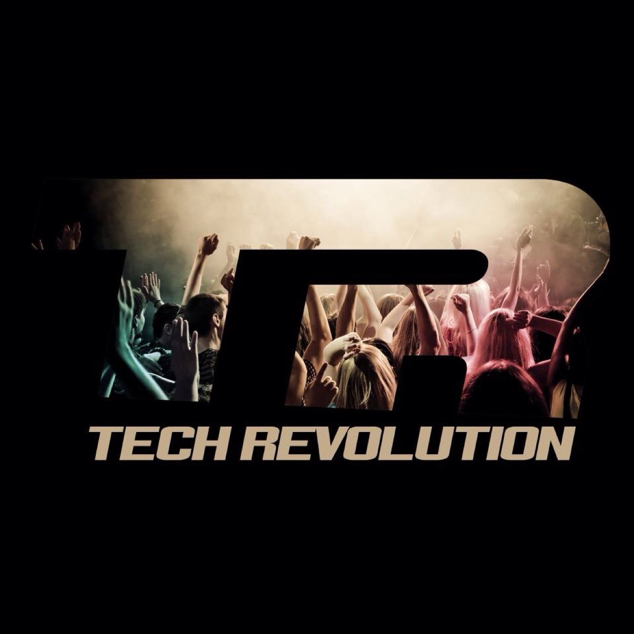 TechrevMusic's profile picture. Letting the world know about the tech music revolution on the costa del sol!!!

Watch this space..............