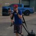 Jason Price (@jason314) Twitter profile photo Jason Price (@jason314) Twitter profile photo