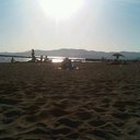 ertio13's profile picture. 