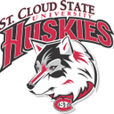 Scott Christopherson - @MnHf77 - Twitter