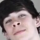 sophie☼ - @SophiaSarahRaja - Twitter