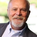 patrick lynskey - @plynskey - Twitter