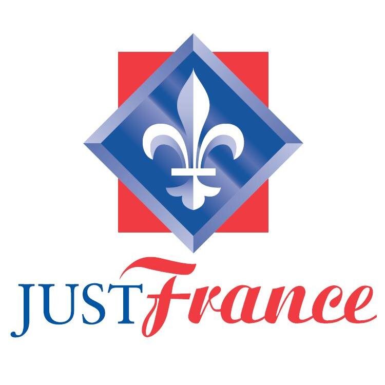Pre-qualified superior & luxury short-term rentals in France since 1991. We specialize in Provence, Paris, Burgundy, Bordeaux, Dordogne & the Loire Valley.