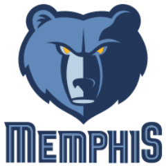 Memphis Grizzlies Twitter Feed. Get the latest breaking news about the Grizzlies. *Not affiliated with the NBA or the Memphis Grizzlies*