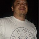Pequeno empresário, trabalhando para alcançar os objetivos, apreciador de boa  música, apaixonado pela vida.