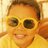 carol_morena's profile image
