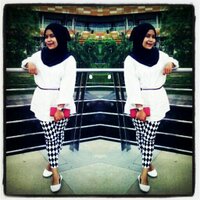 nita susilawati (@nitsul23) 's Twitter Profile