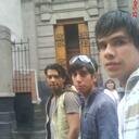 HEROGAN's profile picture. 