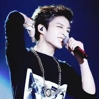 Kook Limit.