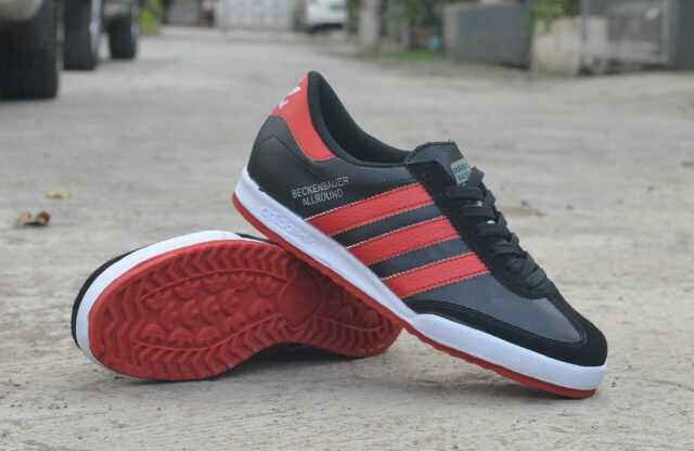 Toko Online sedia Sepatu dan Jaket buat Pria || monggo mampir juragan ;)) pin 2af8f582/089663614472