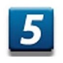 5bestthings.com (@5bestthing) Twitter
