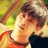 Profile Picture of ♔†Feiberth Lowing†♔ (@feiberth_lowing) on Twitter