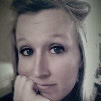 Mikki Price (@mikki_price) 's Twitter Profile Photo