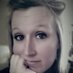 Mikki Price (@mikki_price) Twitter profile photo