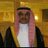 abdrhman1m's profile image