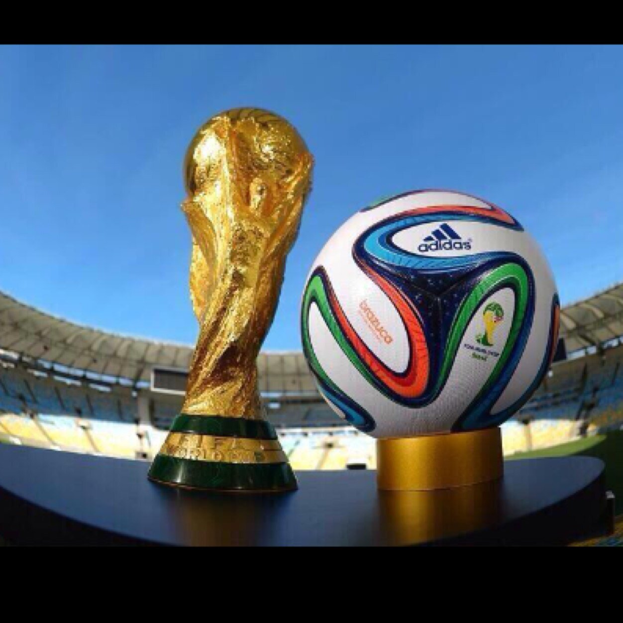 Soccer isn't just a sport, it's a lifestyle.