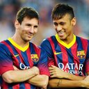 valentin saavedra - @rambo12011 - Twitter