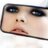 Alto_DiNoMujer's profile image
