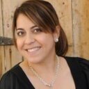 Mother | Wife | Transportation enthusiast | Loudoun resident